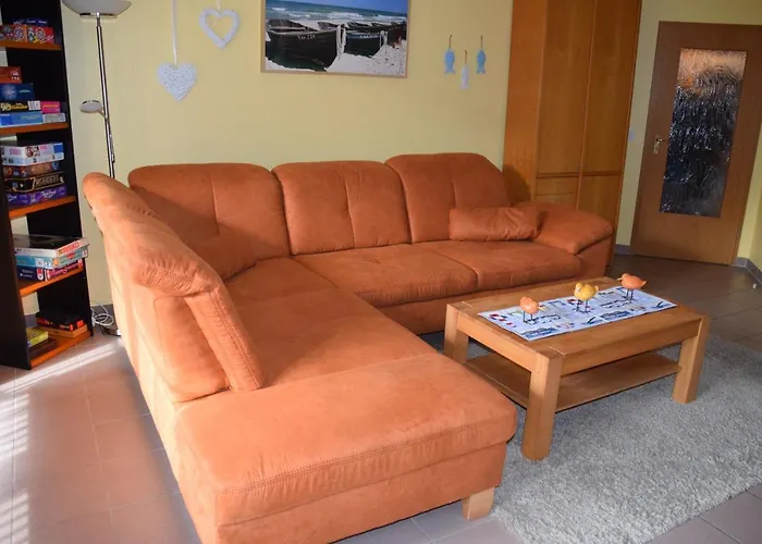 Birkenstr_21 C _strandtraum_ ツィングシュト